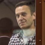 607eea4a1e0000aa310ffadb