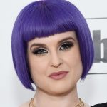 607f17ed2200007519f0525c