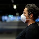 6 Sneaky Ways Pandemic Trauma May Pop Up As Things Go Back To Normal 3 607f3173220000ef1af05279