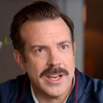 607fc62d2100003b217efa48