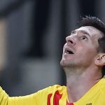 608004782200007820f0537e