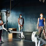 60805eb221000069257efb64