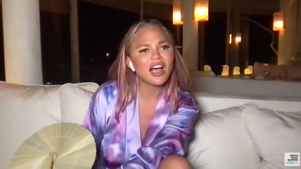 608065db220000d022f05420