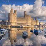 Stunning Photos Of Castles Around The World 34 608066cf1e00009e390ffd38