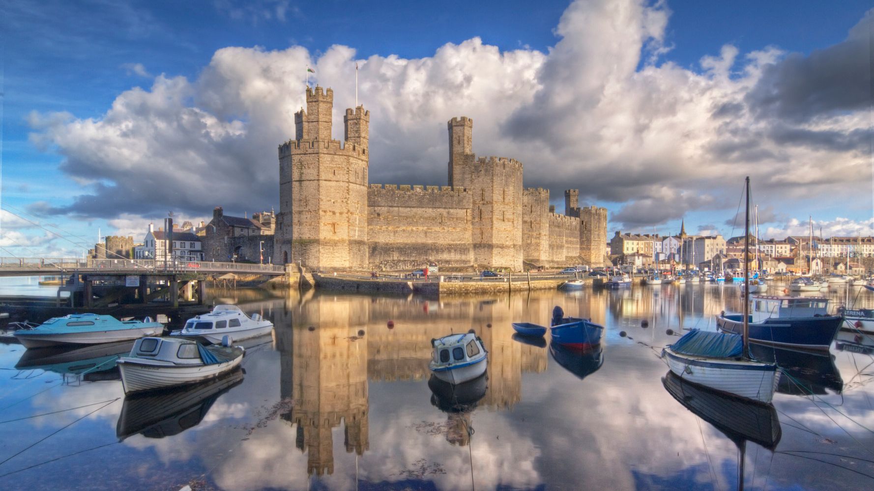 608066cf1e00009e390ffd38