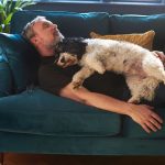 608082c22100002e257efb7b