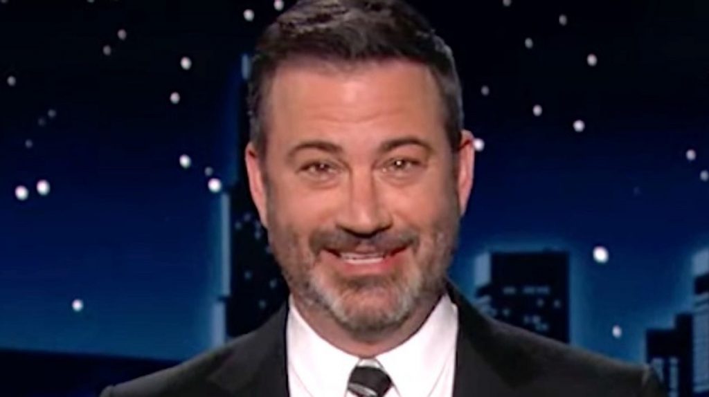 6080f2651e0000aa390ffdc2