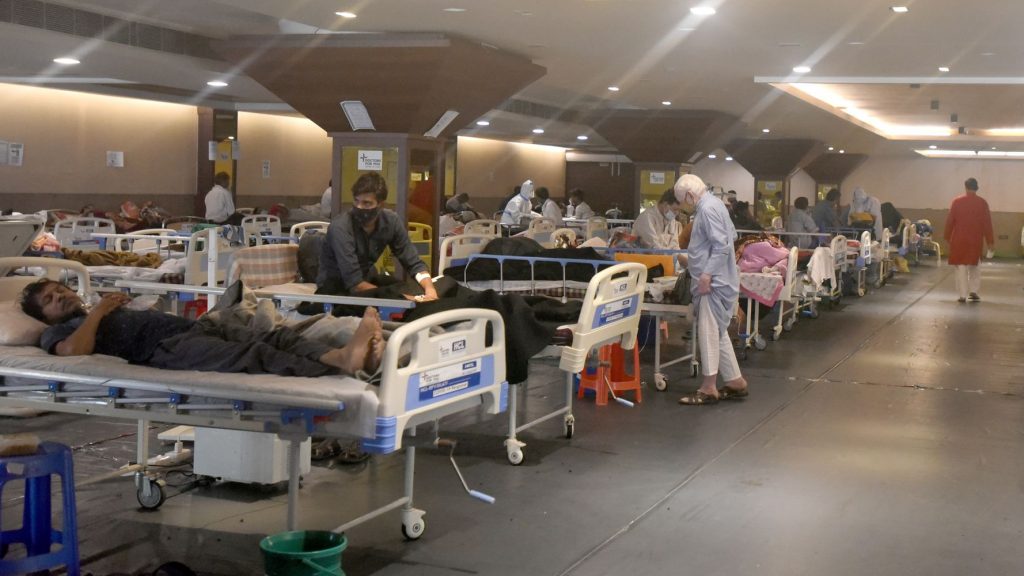 608106b82600008a2bb413ad