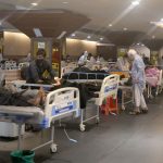 608106b82600008a2bb413ad