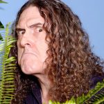 ‘Weird Al’ Shares The Moment America Got Its First Glimpse Of His Weirdness 3 60810db41e0000a8390ffdd6
