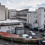 Italian Hospital Worker Allegedly Skipped Work On Full Pay For 15 Years 2 6081516921000077257efc7d