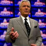 608166b92200002023f05574