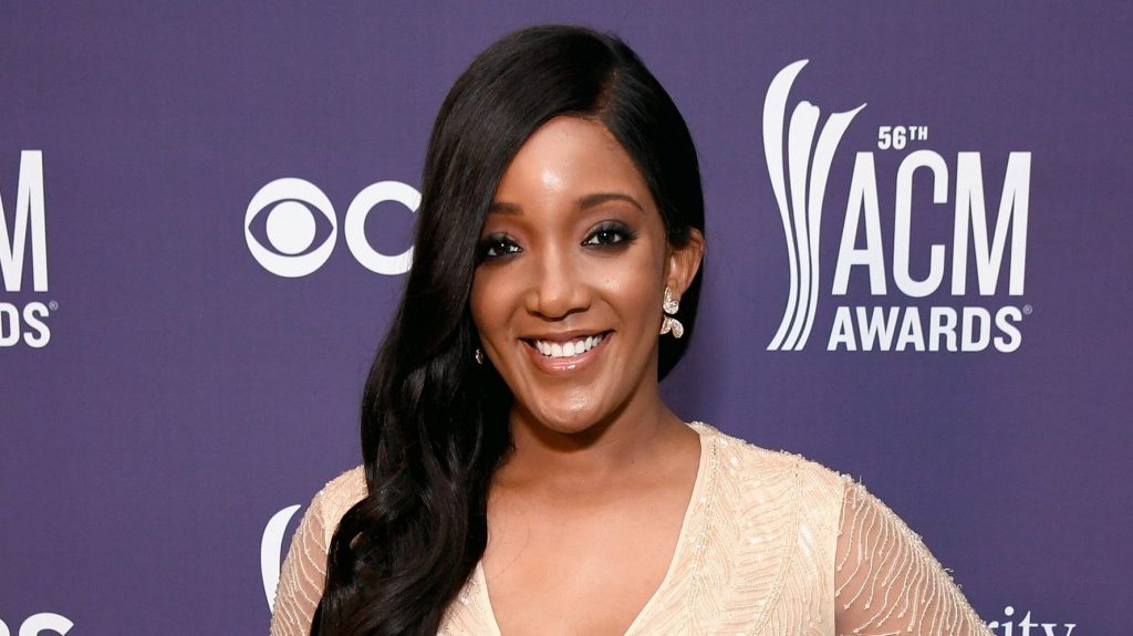 608179941e0000a8390ffe8e