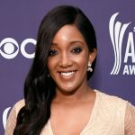 608179941e0000a8390ffe8e