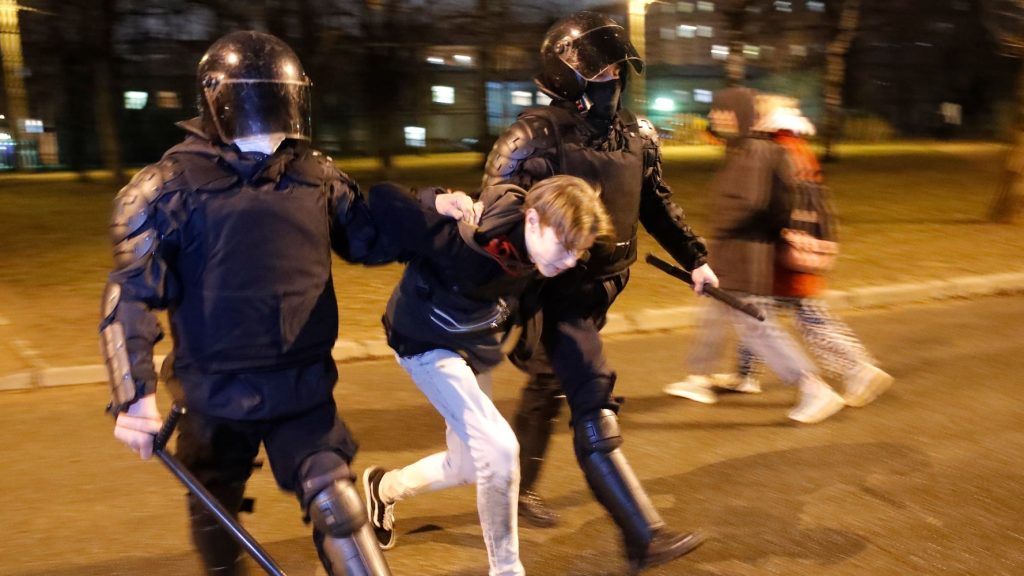 608197a21e0000a1390ffecc