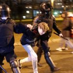 608197a21e0000a1390ffecc