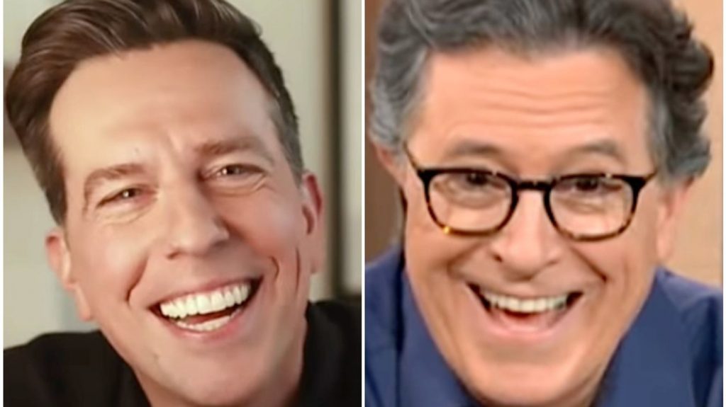 6081b52e2600005c2bb414c3