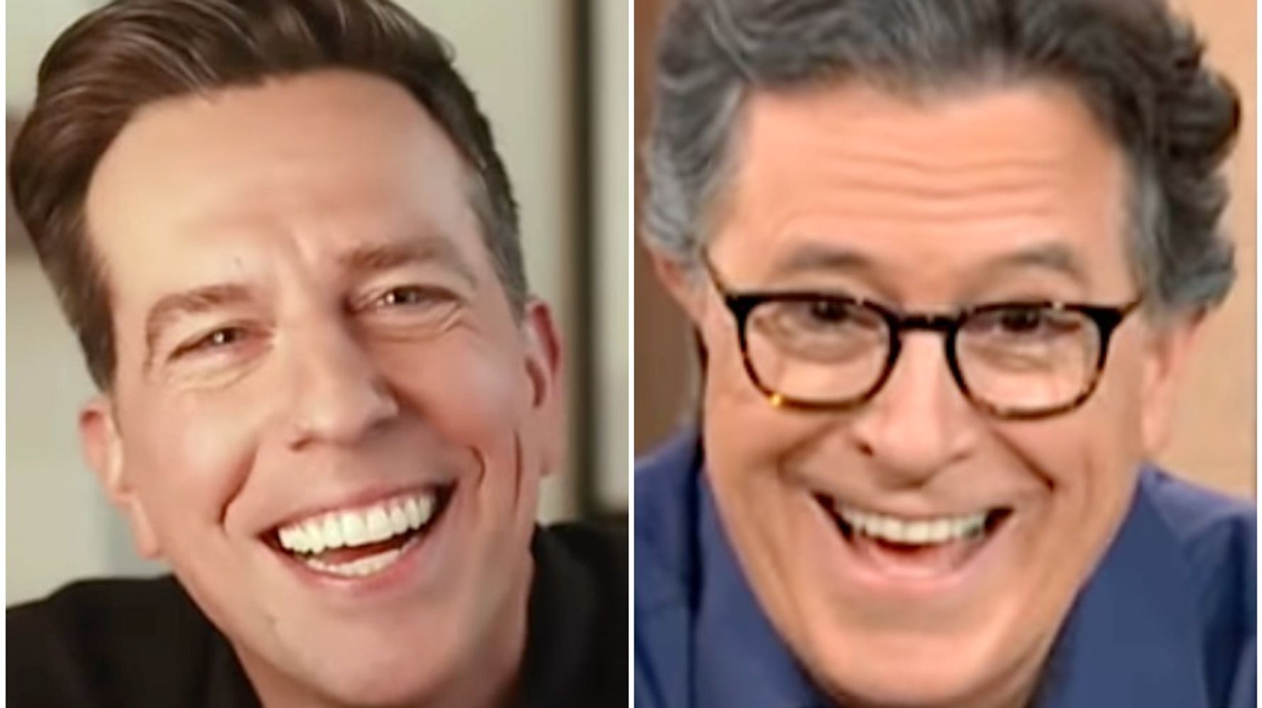 6081b52e2600005c2bb414c3