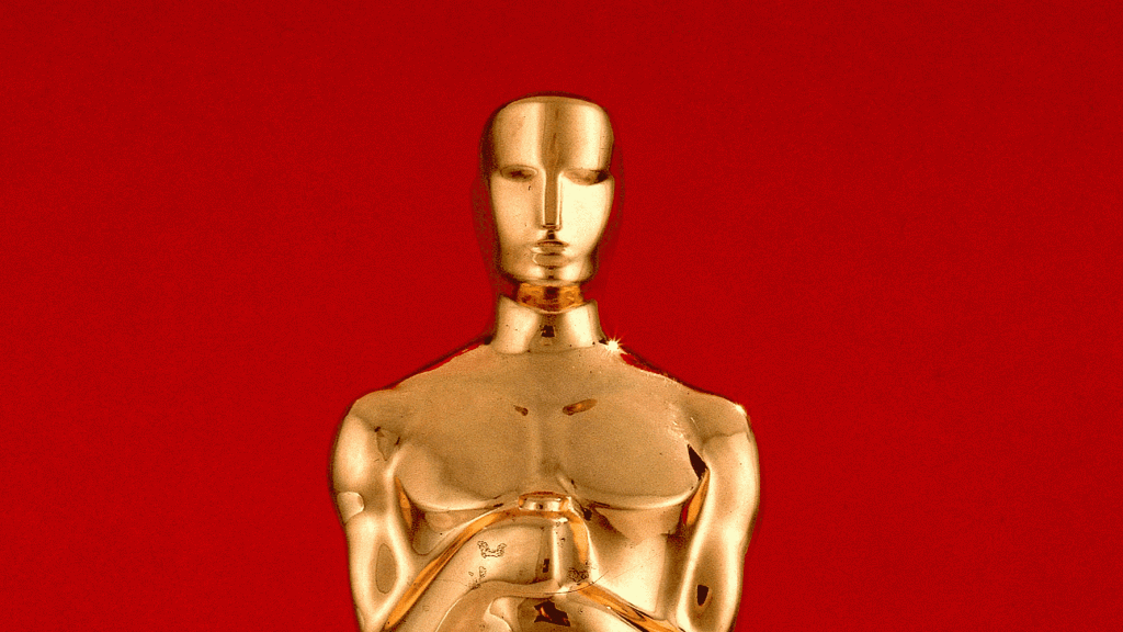 6082ddfa260000d41cb4162a