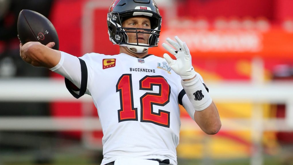 6082e83b210000f32b7efeb7