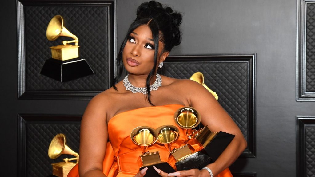 6082ef502200003629f057a0