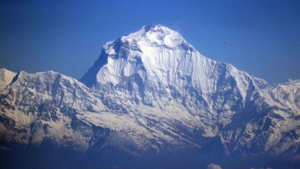 608407041e00008a3f100110