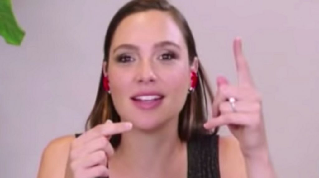 60841454260000d41cb416c8