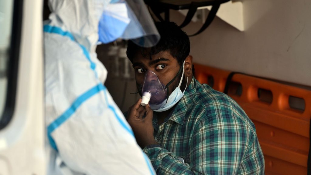 6085e16d1e00009c411001c0