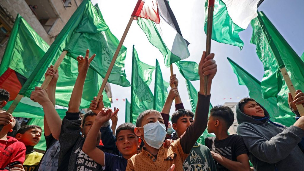 6085f6202100006c2e7f001c