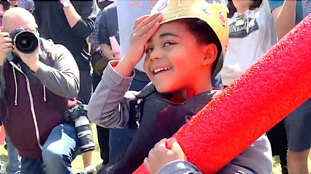 6085fbcb220000a42bf05918