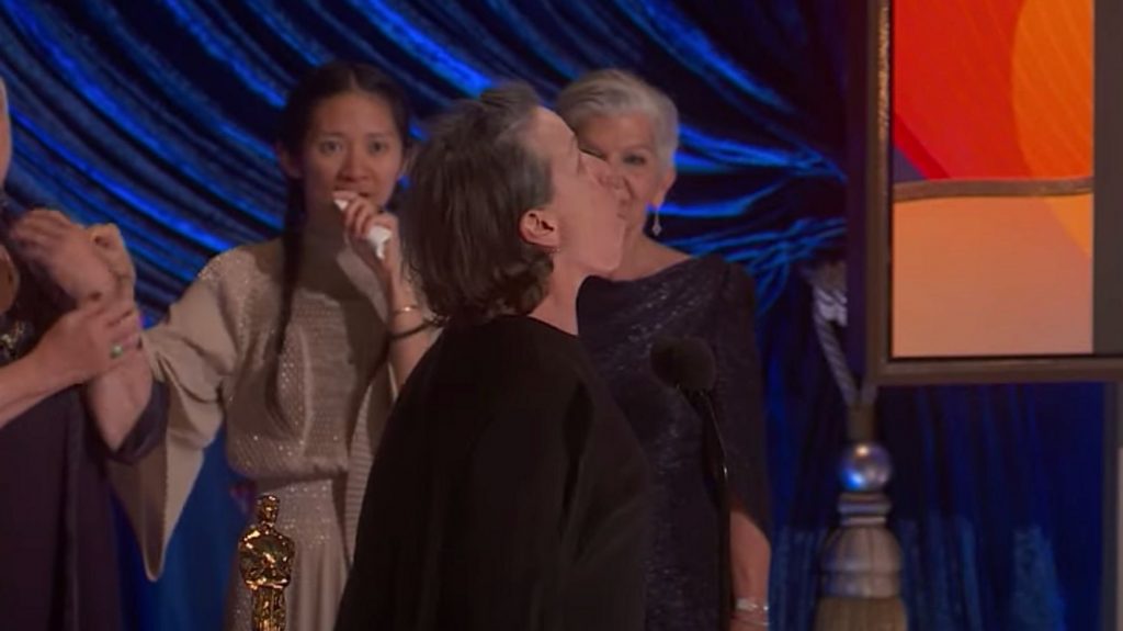 60864213220000d022f0597a