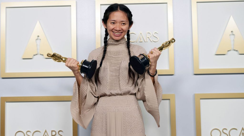 6086f2962200003629f05a54