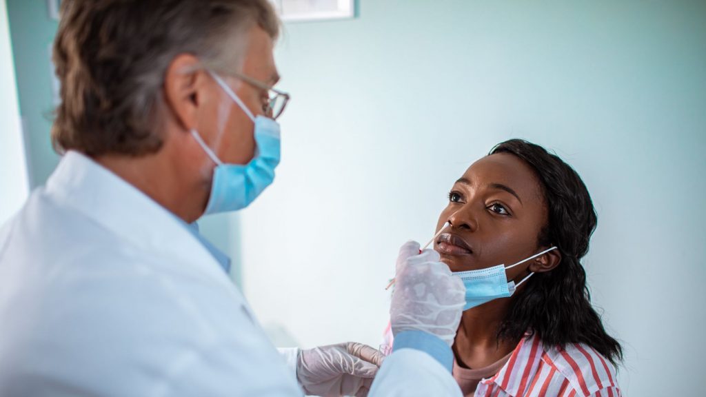 608715ef210000bf307f01d3