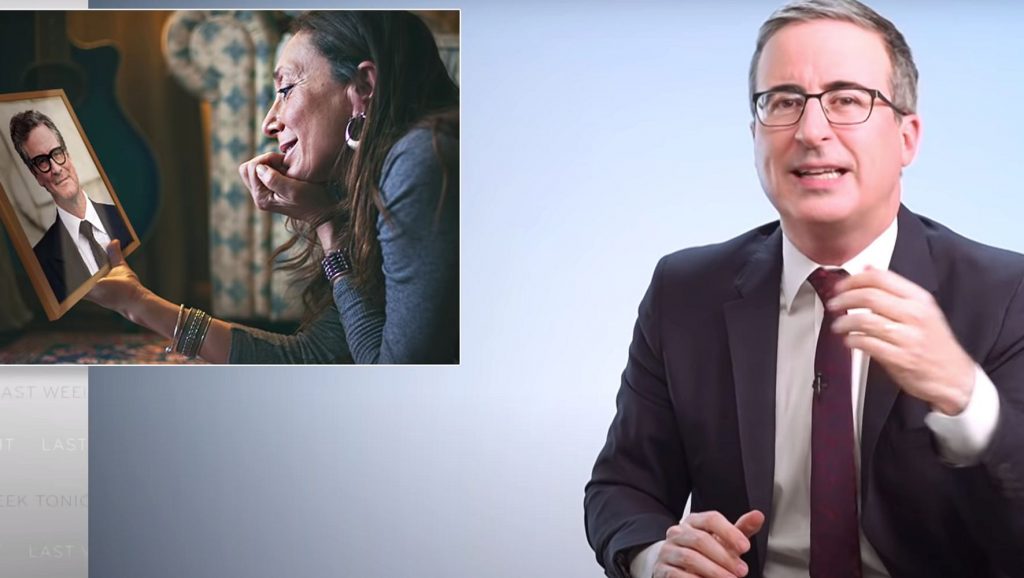 6087e4761e00001048100494