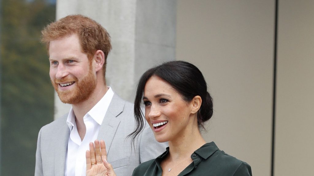 6088138c260000c73eb41a85