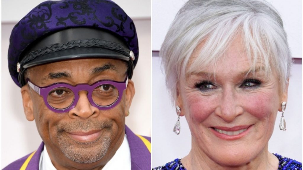 608877e42200001929f05c67