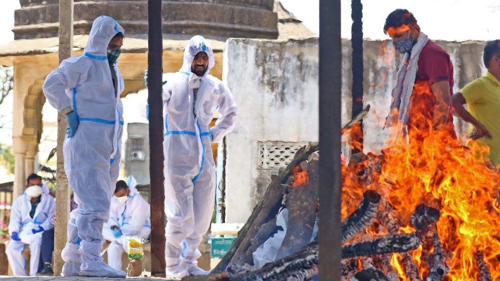 608918051e00008e48100647