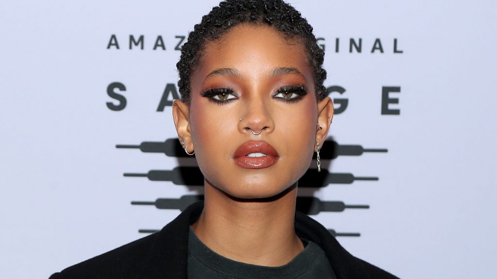 6089b6711e00003b48100749