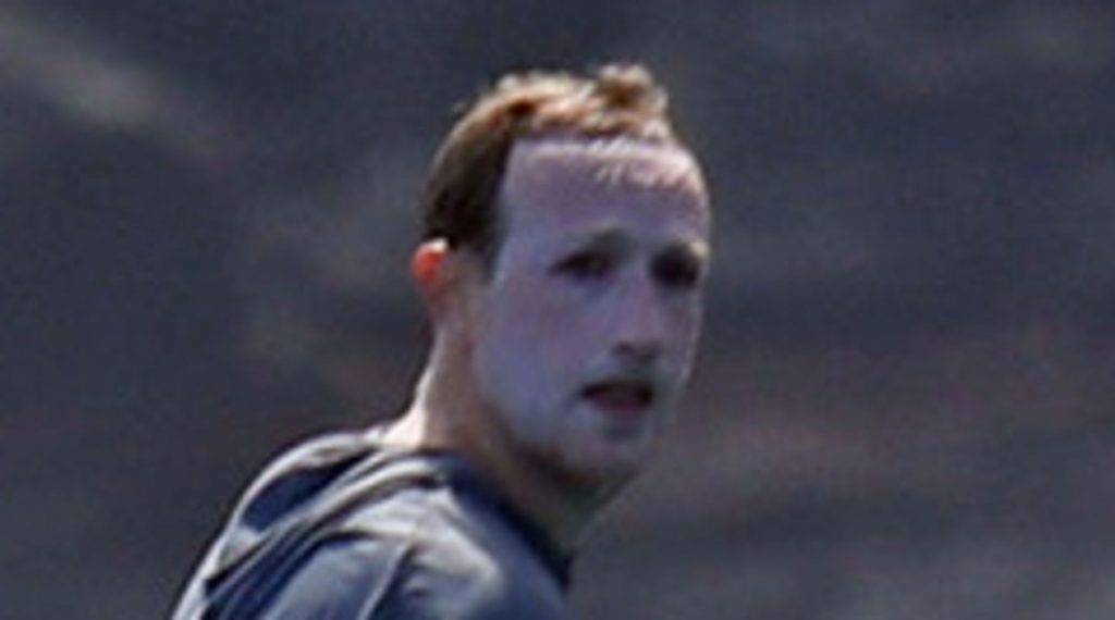 6089d6cf2200009132f05e2c