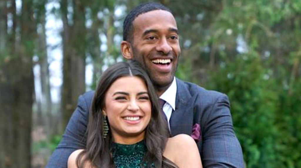 608a91b4260000be48b41e0b