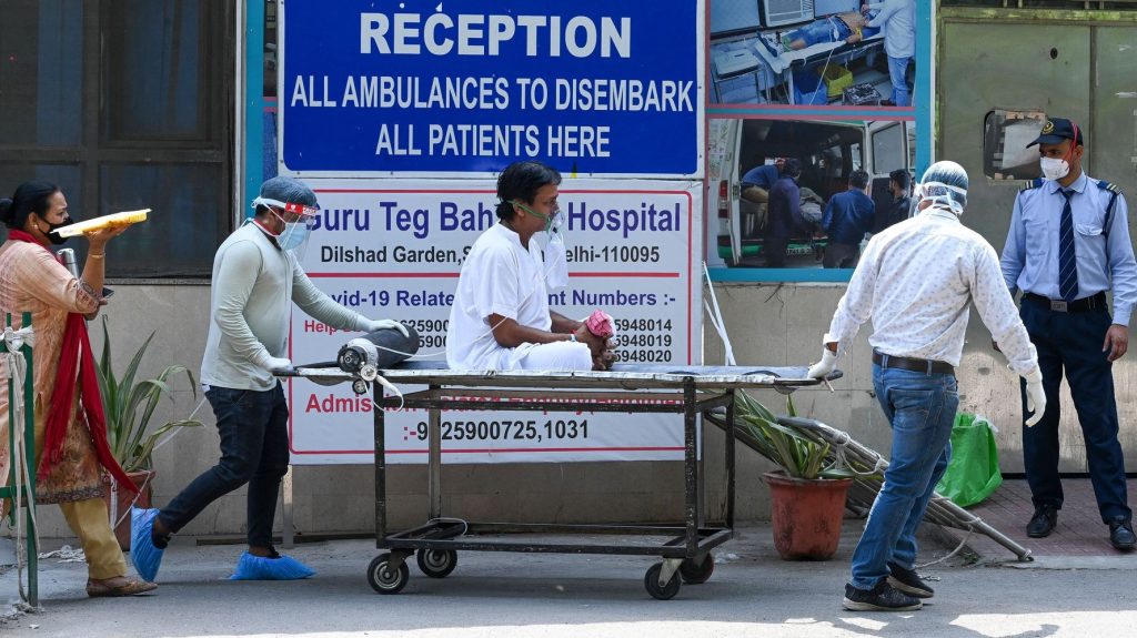 608a9b781e0000524f100855