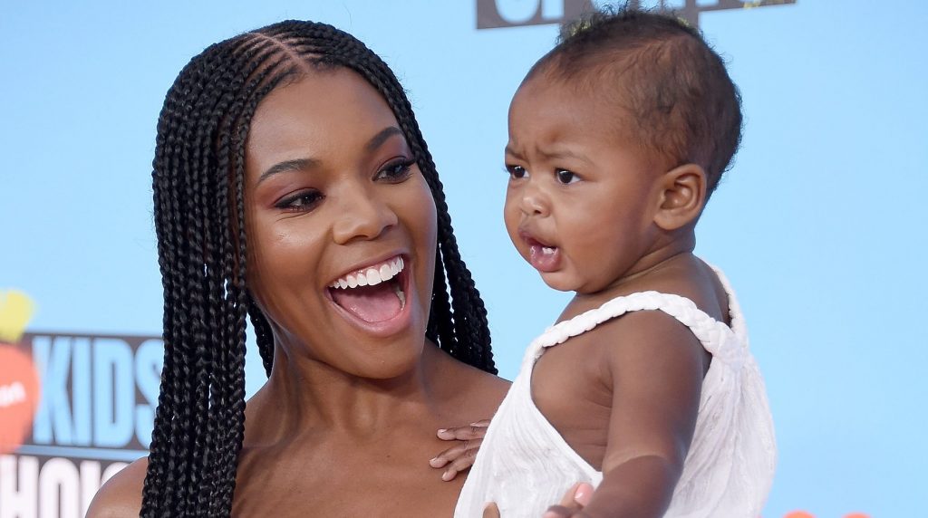 608b2275260000bc48b41ea7