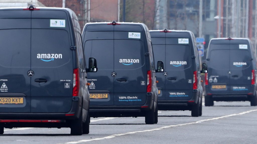 Amazon’s Profit More Than Triples As Pandemic Boom Continues 1 608b544d2600006647b41ece