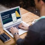 864x680 Whatsapp Case Study 1