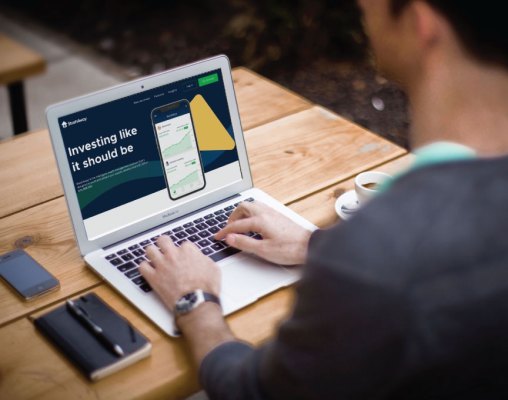 864x680 Whatsapp Case Study 1