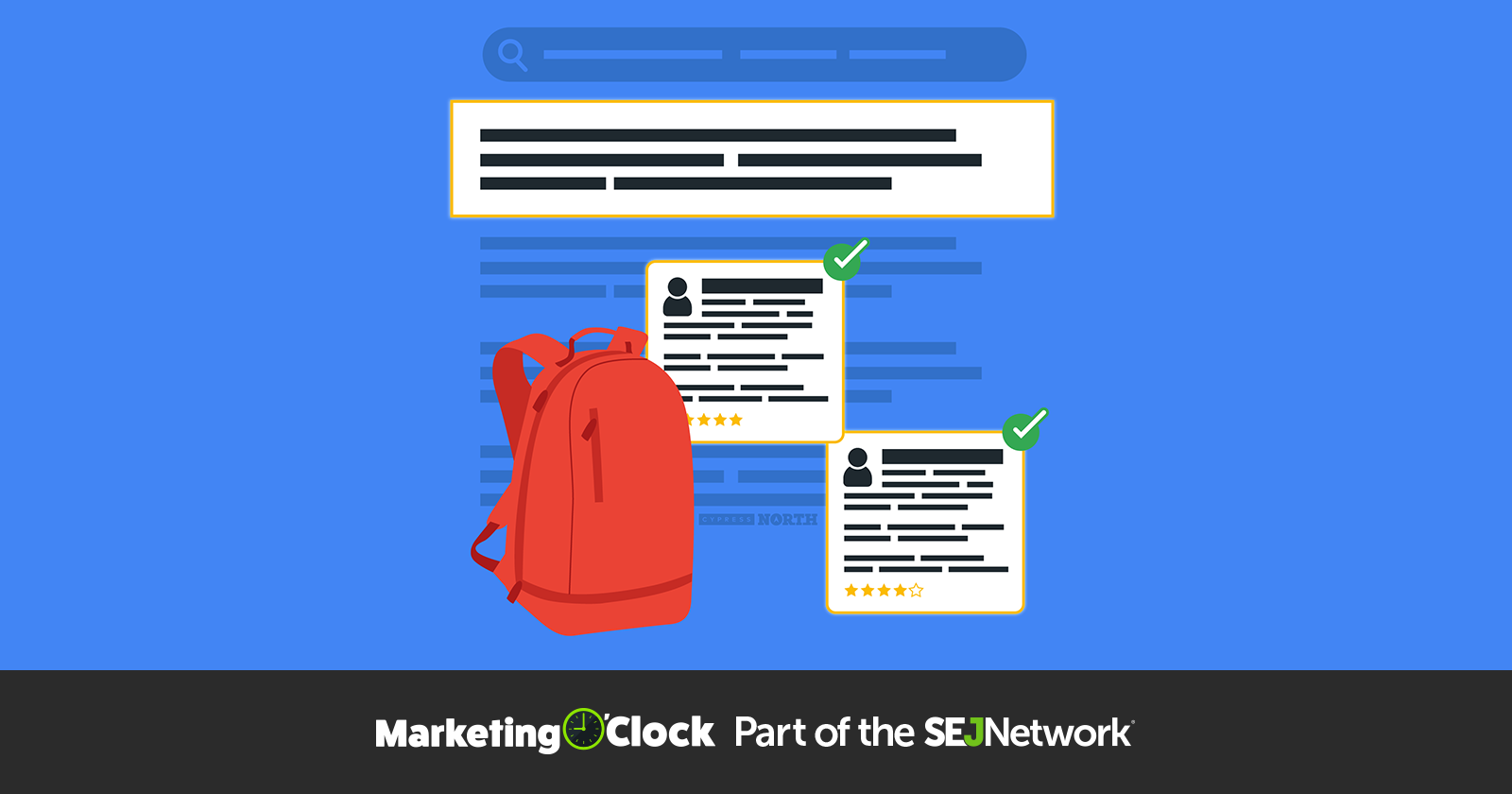 9ebdqdnw 607988d90255f