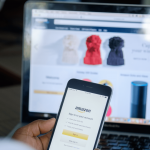 Amazons Search Engine Ranking Algorithm What Marketers Need to Know