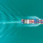 GettyImages 1152215277