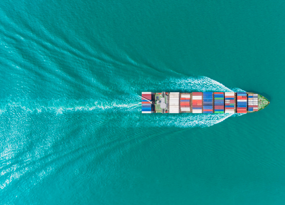 GettyImages 1152215277