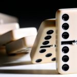 GettyImages 1180963258